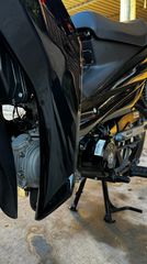 Lifan LF 125 2025-thumb-3