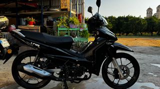 Lifan LF 125 2025-thumb-4