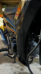 Lifan LF 125 2025-thumb-5