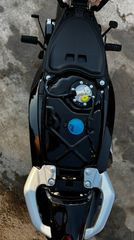 Lifan LF 125 2025-thumb-6
