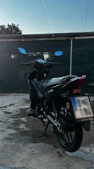 Lifan LF 125 2025-thumb-7