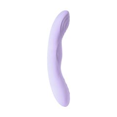 Svakom - Selena Heated Vibrator - Lavender-thumb-19