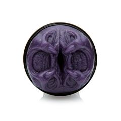 Fleshlight Fantasy Predator Vagina (RP)-thumb-4