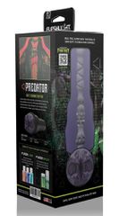 Fleshlight Fantasy Predator Vagina (RP)-thumb-2