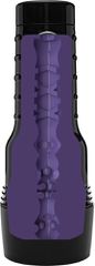 Fleshlight Fantasy Predator Vagina (RP)-thumb-7