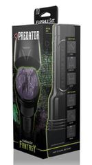 Fleshlight Fantasy Predator Vagina (RP)