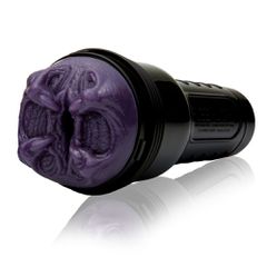 Fleshlight Fantasy Predator Vagina (RP)-thumb-3