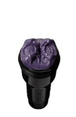 Fleshlight Fantasy Predator Vagina (RP)-thumb-5