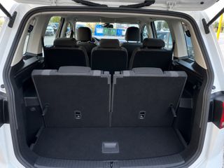Volkswagen Touran 2019 7ΘΕΣΙΟ-thumb-7