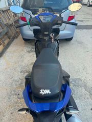 Sym VF 185 2023 VF 185-thumb-3