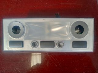 Πλαφονιέρα Εμπρός BMW 7 E65 E66 63.31-8379699