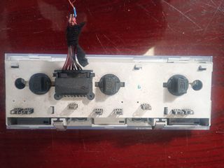 Πλαφονιέρα Εμπρός BMW 7 E65 E66 63.31-8379699-thumb-2