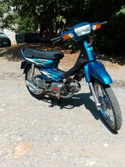 Honda Astrea Prima 2000-thumb-3
