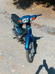 Honda Astrea Prima 2000-thumb-4
