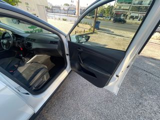 Seat Arona 2019 style - alcandara ΠΡΟΣΦΟΡΑ ΣΕΠΤΕΜΒΡΙΟΥ-thumb-10