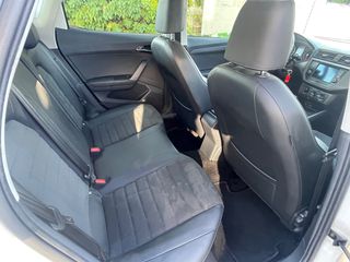 Seat Arona 2019 style - alcandara ΠΡΟΣΦΟΡΑ ΣΕΠΤΕΜΒΡΙΟΥ-thumb-11