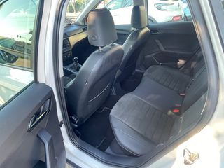 Seat Arona 2019 style - alcandara ΠΡΟΣΦΟΡΑ ΣΕΠΤΕΜΒΡΙΟΥ-thumb-13