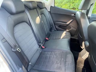 Seat Arona 2019 style - alcandara ΠΡΟΣΦΟΡΑ ΣΕΠΤΕΜΒΡΙΟΥ-thumb-14