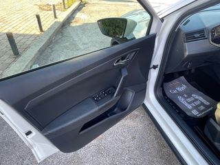 Seat Arona 2019 style - alcandara ΠΡΟΣΦΟΡΑ ΣΕΠΤΕΜΒΡΙΟΥ-thumb-15