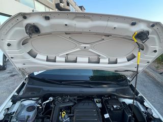 Seat Arona 2019 style - alcandara ΠΡΟΣΦΟΡΑ ΣΕΠΤΕΜΒΡΙΟΥ-thumb-18