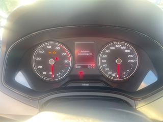 Seat Arona 2019 style - alcandara ΠΡΟΣΦΟΡΑ ΣΕΠΤΕΜΒΡΙΟΥ-thumb-21