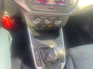 Seat Arona 2019 style - alcandara ΠΡΟΣΦΟΡΑ ΣΕΠΤΕΜΒΡΙΟΥ-thumb-22