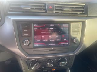 Seat Arona 2019 style - alcandara ΠΡΟΣΦΟΡΑ ΣΕΠΤΕΜΒΡΙΟΥ-thumb-23