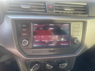 Seat Arona 2019 style - alcandara ΠΡΟΣΦΟΡΑ ΣΕΠΤΕΜΒΡΙΟΥ-thumb-24