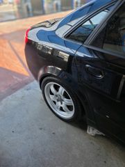 Audi A4 2004 Β6 1.8 turbo fwd-thumb-6