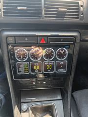 Audi A4 2004 Β6 1.8 turbo fwd-thumb-36