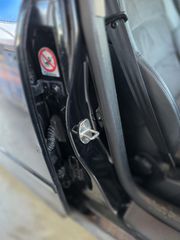 Audi A4 2004 Β6 1.8 turbo fwd-thumb-10