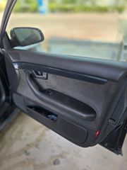 Audi A4 2004 Β6 1.8 turbo fwd-thumb-11