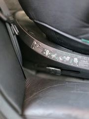 Audi A4 2004 Β6 1.8 turbo fwd-thumb-12