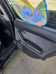 Audi A4 2004 Β6 1.8 turbo fwd-thumb-13