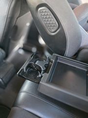 Audi A4 2004 Β6 1.8 turbo fwd-thumb-14