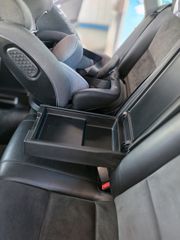 Audi A4 2004 Β6 1.8 turbo fwd-thumb-16
