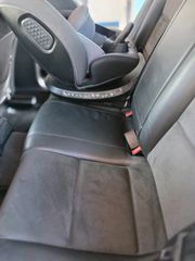 Audi A4 2004 Β6 1.8 turbo fwd-thumb-17