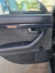 Audi A4 2004 Β6 1.8 turbo fwd-thumb-18