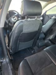 Audi A4 2004 Β6 1.8 turbo fwd-thumb-19