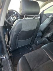 Audi A4 2004 Β6 1.8 turbo fwd-thumb-20