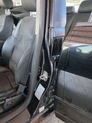 Audi A4 2004 Β6 1.8 turbo fwd-thumb-21