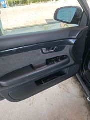 Audi A4 2004 Β6 1.8 turbo fwd-thumb-22