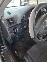 Audi A4 2004 Β6 1.8 turbo fwd-thumb-23