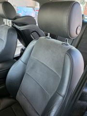 Audi A4 2004 Β6 1.8 turbo fwd-thumb-26