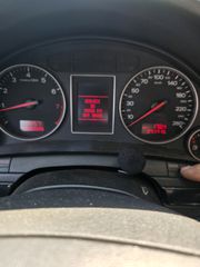 Audi A4 2004 Β6 1.8 turbo fwd-thumb-28