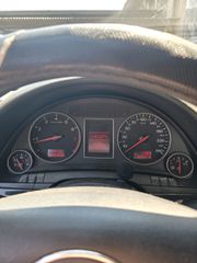 Audi A4 2004 Β6 1.8 turbo fwd-thumb-29