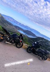 Yamaha T-Max 530 2019-thumb-4