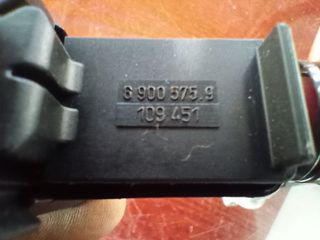 Καλώδια Μπαταρίας , BMW 7 E65 E66 6904905, 6900575, 6907516, 6928050-thumb-3