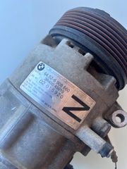 ΚΟΜΠΡΕΣΕΡ AC E46 316Ci 2002-2004-thumb-1