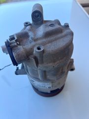 ΚΟΜΠΡΕΣΕΡ AC E46 316Ci 2002-2004-thumb-4